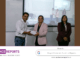 Shayak Mazumder: The Quiet Work Behind Every Breakthrough Shayak Mazumder Audience Reports