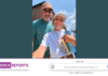 Shelby DiMiceli Clement: Building a Life Worth the Hard Days Shelby DiMiceli Audience Reports