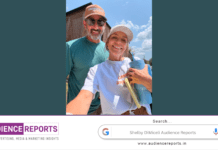Shelby DiMiceli Clement: Building a Life Worth the Hard Days Shelby DiMiceli Audience Reports