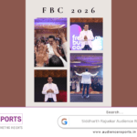 Siddharth Rajsekar: Why the Right Community Can Change the Way Entrepreneurs Grow Siddharth Rajsekar Audience Reports