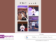 Siddharth Rajsekar: Why the Right Community Can Change the Way Entrepreneurs Grow Siddharth Rajsekar Audience Reports