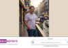 Siddhartha Pal and the Quiet Strength That Builds Resilience Through Responsibility Siddhartha Pal Audience Reports
