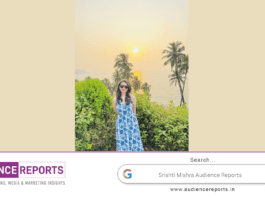 Srishti Mishra and the Courage to Build a Business One Decision at a Time Srishti Mishra Audience Reports