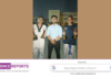 Tapan Kalyan Inspires Success Through Discipline, Consistency, and the Power of Perseverance Tapan Kalyan Audience Reports