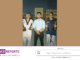 Tapan Kalyan Inspires Success Through Discipline, Consistency, and the Power of Perseverance Tapan Kalyan Audience Reports