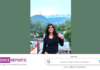Vaishali Singh: Why Basic Discipline Can Become a Competitive Advantage Vaishali Singh Audience Reports