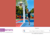 Varun Nagothi Inspires Growth Through Purposeful Coaching and Everyday Impact Varun Nagothi Audience Reports