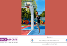 Varun Nagothi Inspires Growth Through Purposeful Coaching and Everyday Impact Varun Nagothi Audience Reports