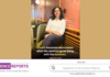 Vijayashree Venkat on Why HR Audits Turn Everyday Conversations into Stronger Business Practices Vijayashree Venkat Audience Reports