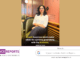 Vijayashree Venkat on Why HR Audits Turn Everyday Conversations into Stronger Business Practices Vijayashree Venkat Audience Reports
