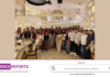 Vimarsh Razdan: Building a Company by Showing Up for Each Other Vimarsh Razdan Audience Reports
