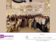 Vimarsh Razdan: Building a Company by Showing Up for Each Other Vimarsh Razdan Audience Reports