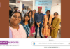 ASHCHARYA BANSAL: When Teaching Becomes a Connection That Time Cannot Erase ASHCHARYA BANSAL Audience Reports