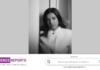 Aleena Qureshi: When Viral Content Stops Being Marketing Aleena Qureshi Audience Reports