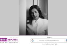 Aleena Qureshi: When Viral Content Stops Being Marketing Aleena Qureshi Audience Reports