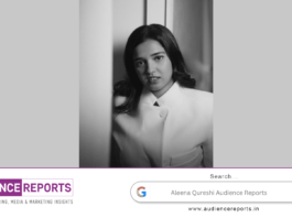 Aleena Qureshi: When Viral Content Stops Being Marketing Aleena Qureshi Audience Reports