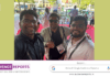 Anirudh Singla: Turning AI Disruption Into a New Business Opportunity Anirudh Singla Audience Reports