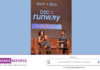 Anshita Mehrotra: Why Personal Branding Begins When You Start Sharing Anshita Mehrotra Audience Reports