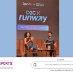 Anshita Mehrotra: Why Personal Branding Begins When You Start Sharing Anshita Mehrotra Audience Reports