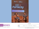 Anshita Mehrotra: Why Personal Branding Begins When You Start Sharing Anshita Mehrotra Audience Reports