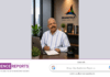 Anup Das: The Courage to Say No Is a New Definition of Growth Anup Das Audience Reports