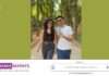 Ayush Shukla: Why Judgment Matters More Than Reach in Modern Marketing Ayush Shukla Audience Reports