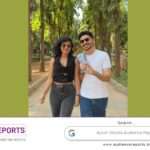 Ayush Shukla: Why Judgment Matters More Than Reach in Modern Marketing Ayush Shukla Audience Reports
