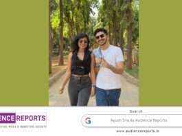 Ayush Shukla: Why Judgment Matters More Than Reach in Modern Marketing Ayush Shukla Audience Reports