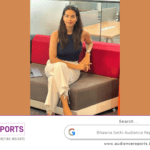 Bhawna Sethi: Three Paths to Building a Career in Influencer Marketing Bhawna Sethi Audience Reports