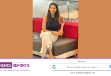 Bhawna Sethi: Three Paths to Building a Career in Influencer Marketing Bhawna Sethi Audience Reports