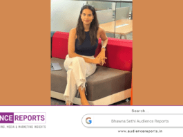 Bhawna Sethi: Three Paths to Building a Career in Influencer Marketing Bhawna Sethi Audience Reports