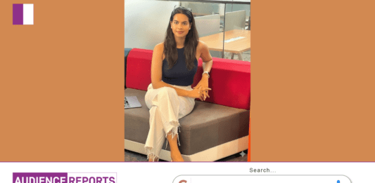 Bhawna Sethi: Three Paths to Building a Career in Influencer Marketing Bhawna Sethi Audience Reports