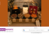 Bhuvaneswari S: Why Thoughtful Gifting Matters More Than a Diwali Catalogue Bhuvaneswari S Audience Reports