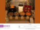 Bhuvaneswari S: Why Thoughtful Gifting Matters More Than a Diwali Catalogue Bhuvaneswari S Audience Reports