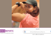 Chhavi Mittal: Why Real Discipline Includes Knowing When to Rest Chhavi Mittal Audience Reports