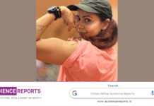 Chhavi Mittal: Why Real Discipline Includes Knowing When to Rest Chhavi Mittal Audience Reports