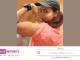 Chhavi Mittal: Why Real Discipline Includes Knowing When to Rest Chhavi Mittal Audience Reports