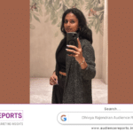 Dhivya Rajendran: Understanding Business Through Numbers, Systems, and People Dhivya Rajendran Audience Reports
