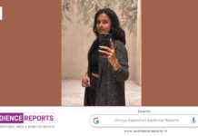 Dhivya Rajendran: Understanding Business Through Numbers, Systems, and People Dhivya Rajendran Audience Reports