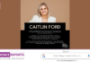 Diann Wingert: Turning ADHD Challenges Into Business Clarity Diann Wingert Audience Reports