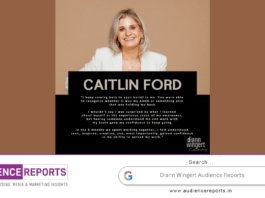 Diann Wingert: Turning ADHD Challenges Into Business Clarity Diann Wingert Audience Reports