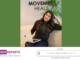 Dr. Deepali Gupta: What Pilates Teaches Us About Paying Attention to the Body Dr. Deepali Gupta Audience Reports