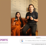 Dr. Vaibhav Mittal (Hon. D.): When Honest Partnership Becomes a Business Advantage Dr. Vaibhav Mittal (Hon. D.) Audience Reports