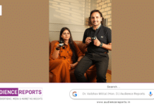 Dr. Vaibhav Mittal (Hon. D.): When Honest Partnership Becomes a Business Advantage Dr. Vaibhav Mittal (Hon. D.) Audience Reports