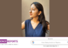 Etee Dubey: Embracing the Cringe That Comes With Growth Etee Dubey Audience Reports