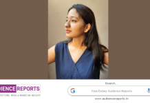 Etee Dubey: Embracing the Cringe That Comes With Growth Etee Dubey Audience Reports