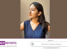 Etee Dubey: Embracing the Cringe That Comes With Growth Etee Dubey Audience Reports