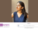 Etee Dubey: Embracing the Cringe That Comes With Growth Etee Dubey Audience Reports