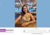 Fulsmita Bhattacharjee: When Presence Begins With Allowing Yourself to Feel Fulsmita Bhattacharjee Audience Reports