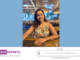 Fulsmita Bhattacharjee: When Presence Begins With Allowing Yourself to Feel Fulsmita Bhattacharjee Audience Reports